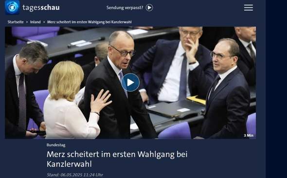 Bild zum Beitrag