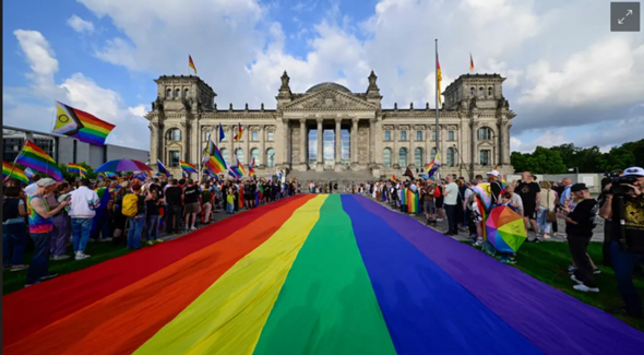 Bild zum Beitrag