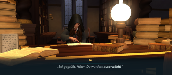 Bild zum Beitrag