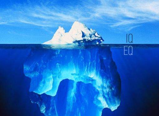 Hoher IQ (Intelligenzquotient) oder EQ (emotionale Intelligenz) Womit kommt man im Leben weiter?