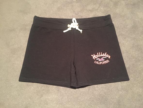 Die Hose - (Fake, Hollister, Fälschung)