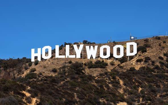 Hollywood lahmgelegt – Wie könnte sich die Filmbranche für die Zukunft weiterentwickeln?