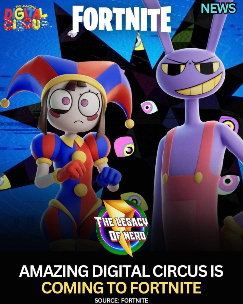 Holt Ihr Euch Die Neuen Fortnite X The Amazing Digital Circus Skins holt-ihr-euch-die-neuen-fortnite-x-the-amazing-digital-circus-skins