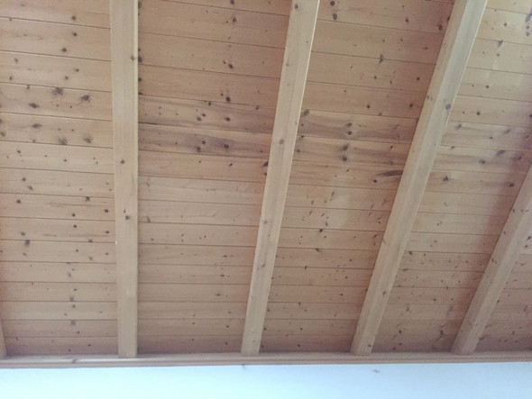 32+ Best Foto Decke Verkleiden Rigips : Denkmalgeschutzte Nachkriegsarchitektur Bauhandwerk - Deshalb sollten sie hier mit einiger vorsicht ans werk gehen. 32+ Best Foto Decke Verkleiden Rigips : Denkmalgeschutzte Nachkriegsarchitektur Bauhandwerk - Deshalb sollten sie hier mit einiger vorsicht ans werk gehen.