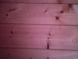 Holzwand dekorieren - Ideen!? :) (Holz, selber machen ... Holzwand dekorieren - Ideen!? :) (Holz, selber machen ...