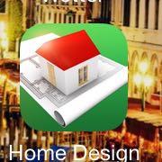 App
Cover 
Home Design
 - (App, kaufen, iOS)