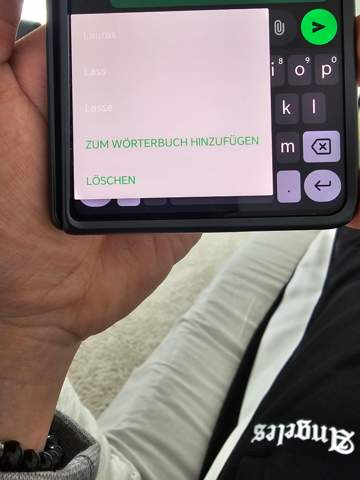 Bild zum Beitrag