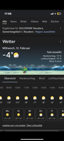 Bild zum Beitrag