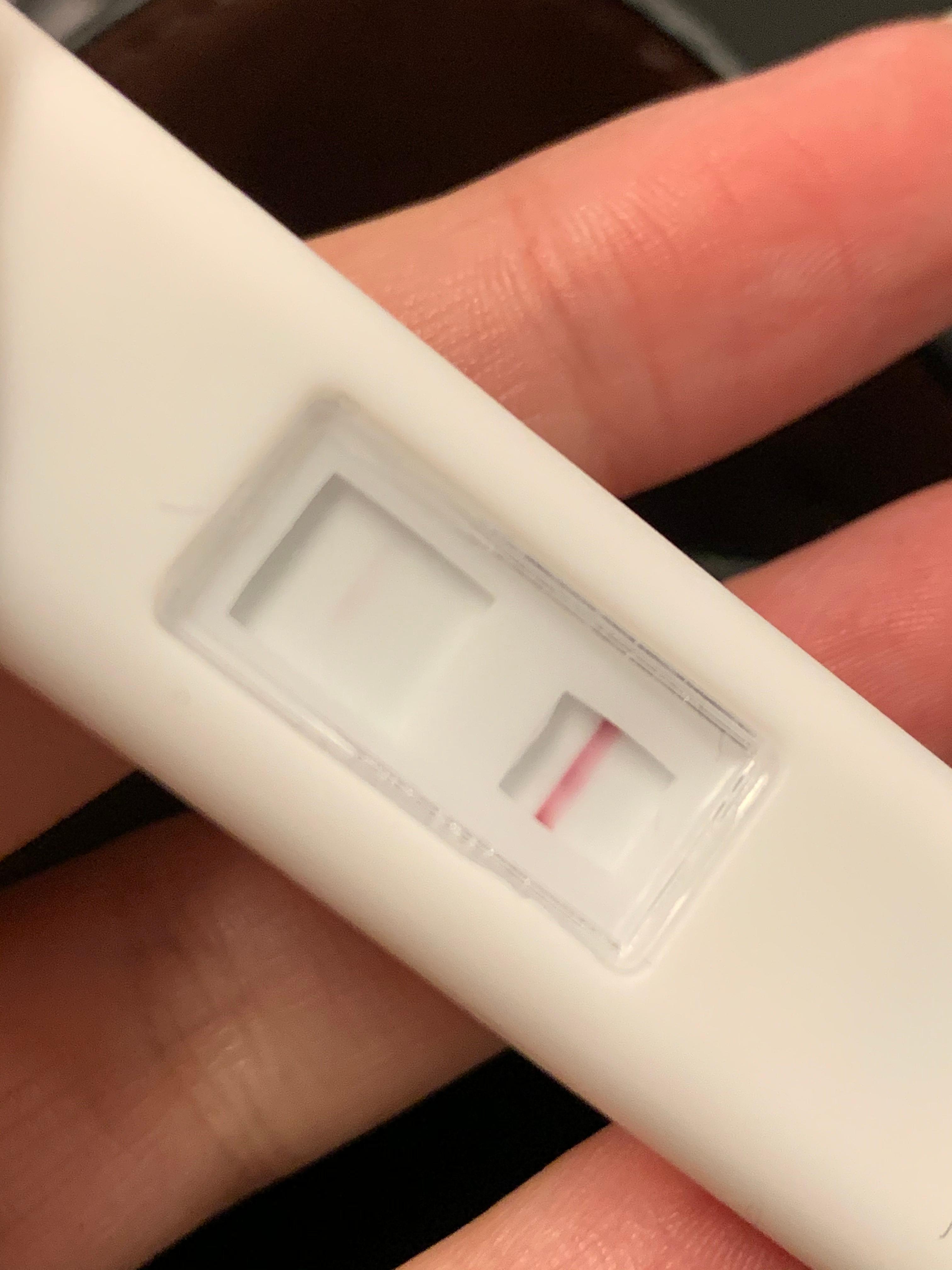 Hormonspirale Mirena Und Schwanger Gesundheit Und Medizin Schwangerschaftstest
