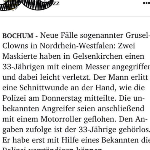 Bitte um Hilfe - (Liebe, Angst, Horror)