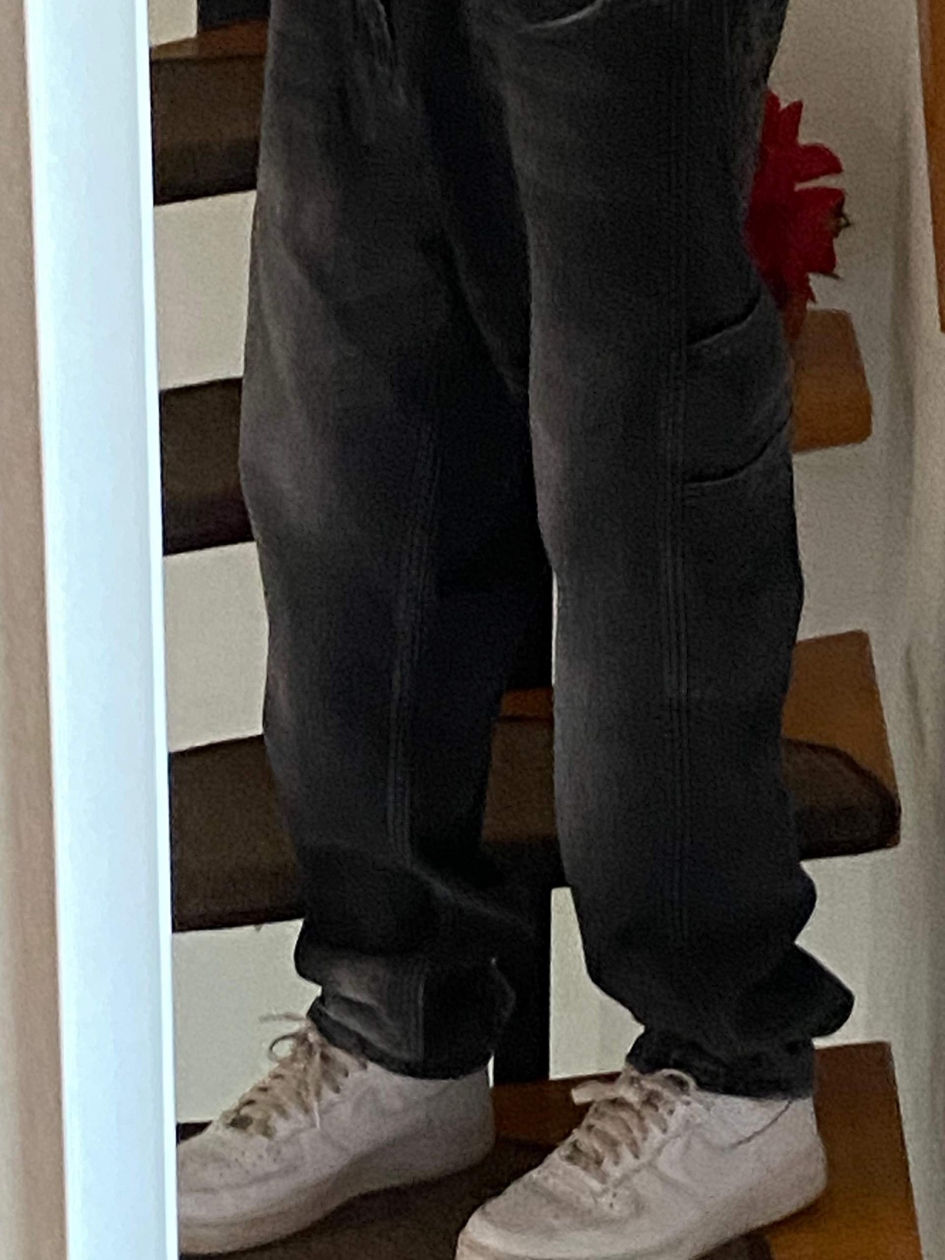wie fallen new balance schuhe aus
