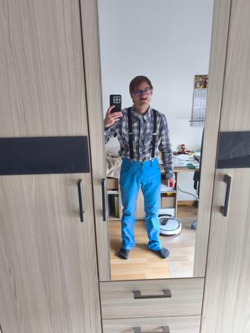 Bild zum Beitrag