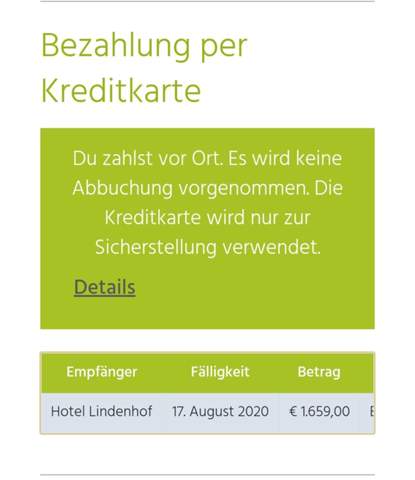 Hotel Buchen Ramsau Am Dachstein Reisen Und Urlaub