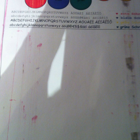 Drucker testseite hp Drucker testseite hp