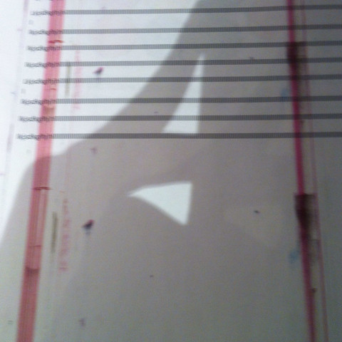 Hp treiber Hp treiber