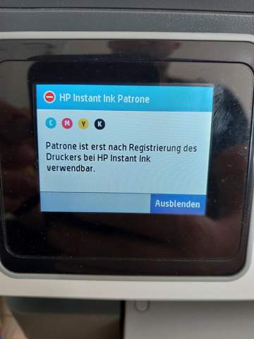 Bild zum Beitrag
