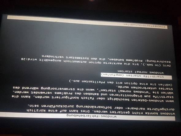 - (Computer, Technik, Technologie)