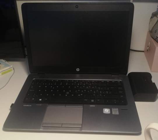 Laptop Lässt Sich Nicht Zurücksetzen Laptop Lässt Sich Nicht Zurücksetzen