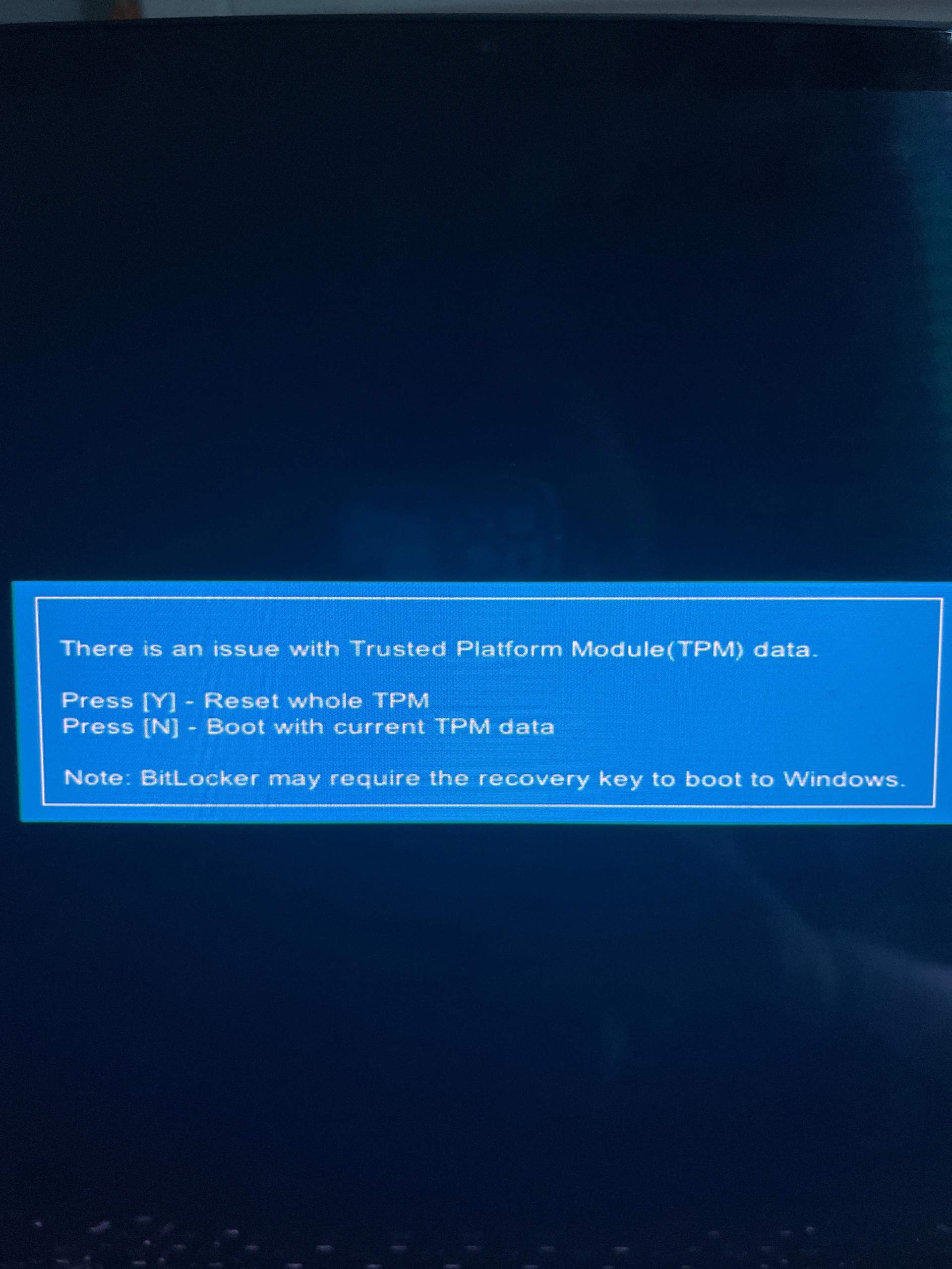 Laptop Schaltet Sich Nicht Aus Windows 7 Sag mir organisieren Lüster hp laptop schaltet nicht ab Gedenk Bank pfeifen