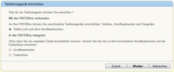 Hp Officejet 86 Fax Einrichten Technik Telefon Drucker