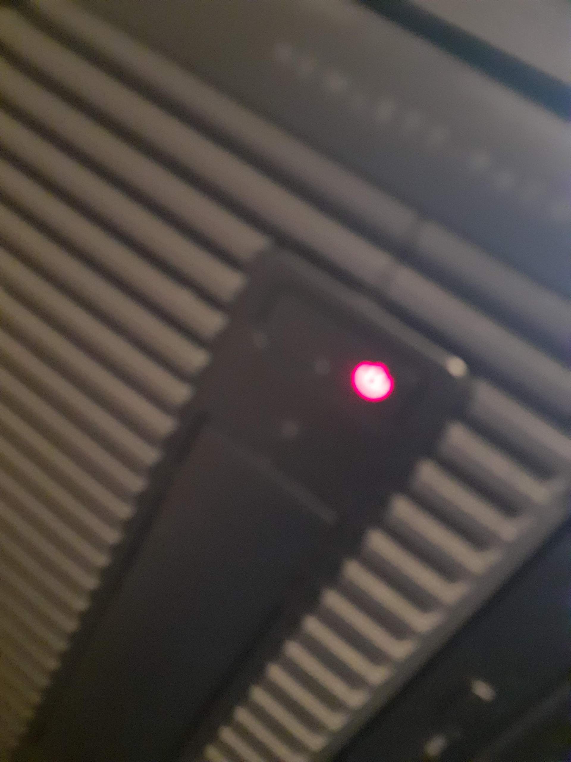 Rot Pc Hp Prodesk 600 G1 TWR Blinkt rot? (PC, BIOS, PC-Problem)