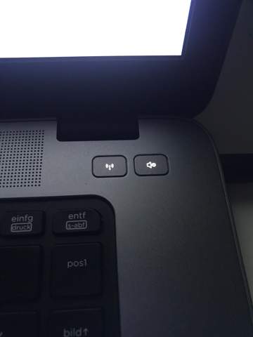 Hp Tastatur Licht Computer Technik Spiele Und Gaming