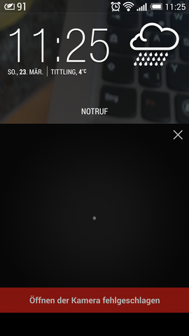 Screenshot - (Computer, Handy, Android)