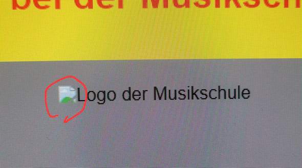 Bild zum Beitrag