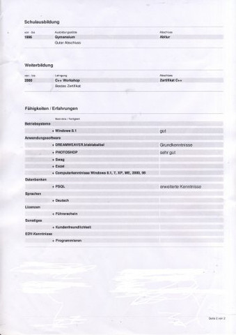 Bild - (programmieren, html, 1 zu 1)
