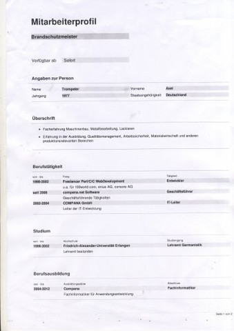 Bild 2 - (programmieren, html, 1 zu 1)