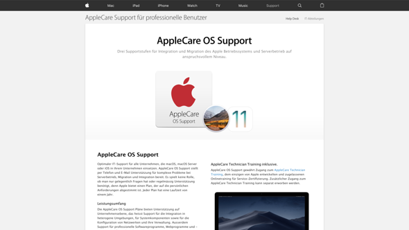 Html Hintergrund Karte Erstellen Computer Programmieren Website