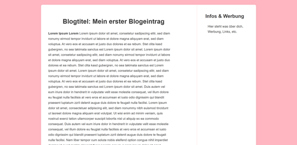 Bild zum Beitrag