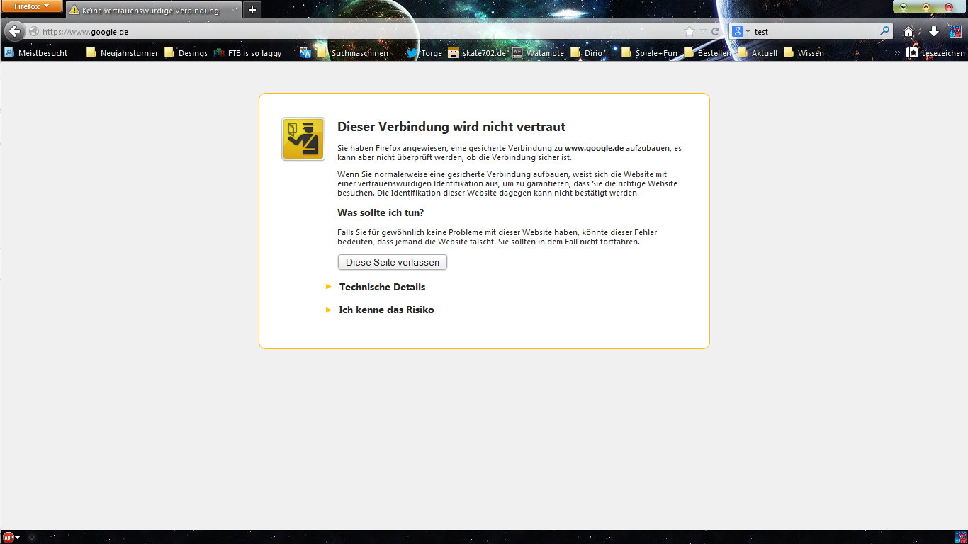 Google Chrome Funktioniert Nicht Google Chrome Funktioniert Nicht