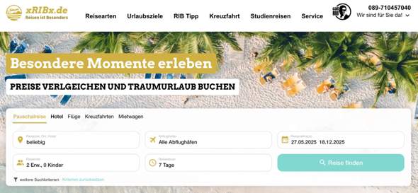 Bild zum Beitrag
