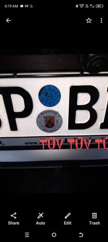 Bild zum Beitrag