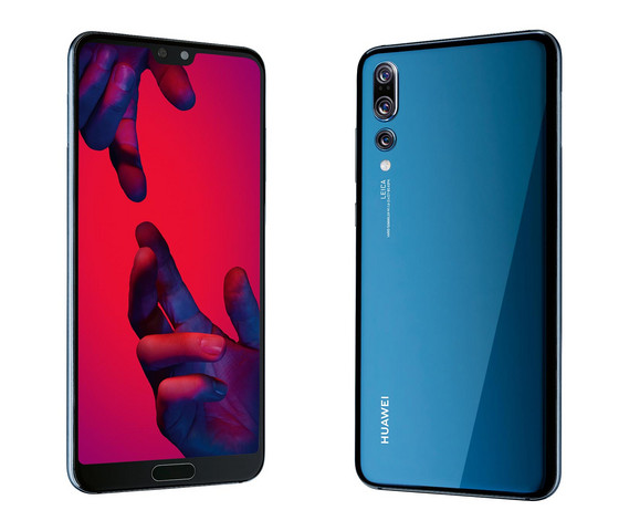 Huawei P Hintergrund Mit Den 2 Handen Brauche Hilfe