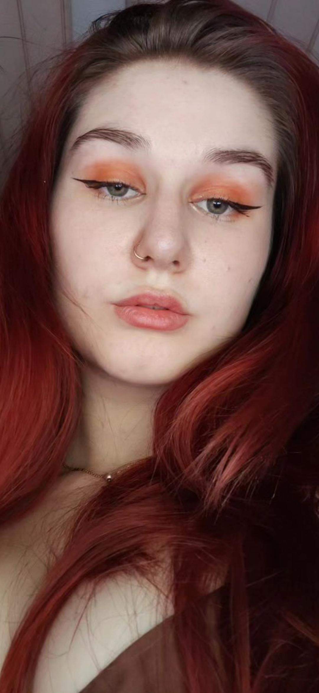  Hübsch genug für gntm (Bewerbung)? (Liebe, Beruf, Beauty) 