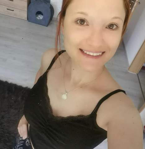 Bild zum Beitrag