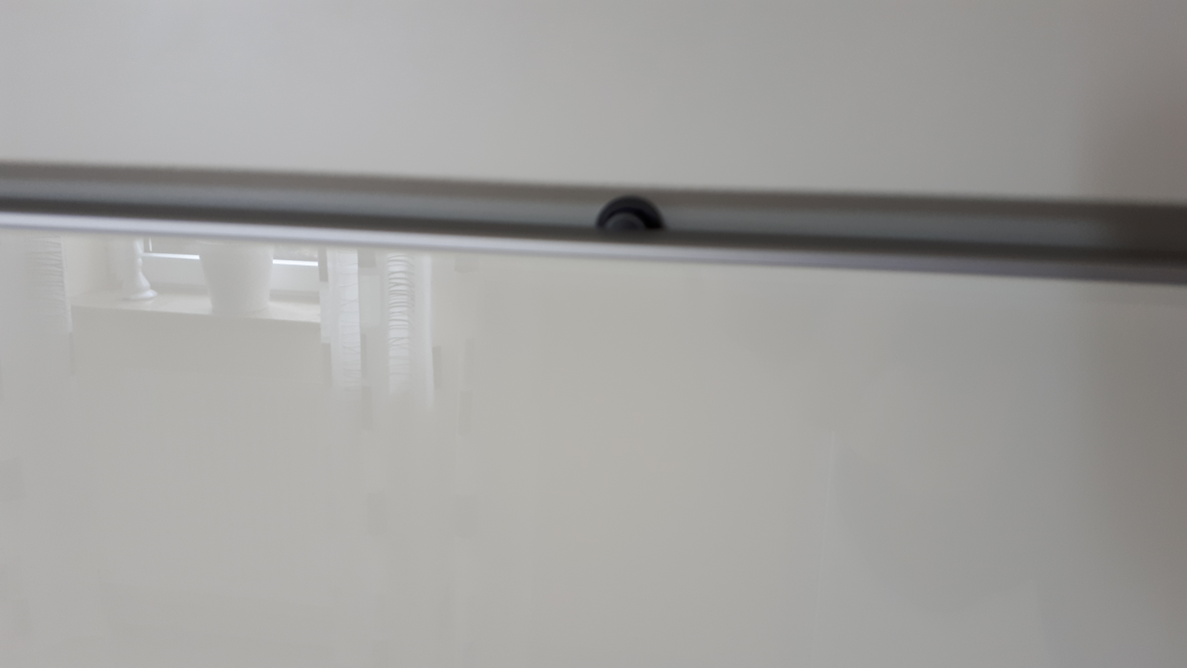 Hülsta Schrank schliesst nicht mehr richtig? (Wohnung, Handwerk, Möbel)