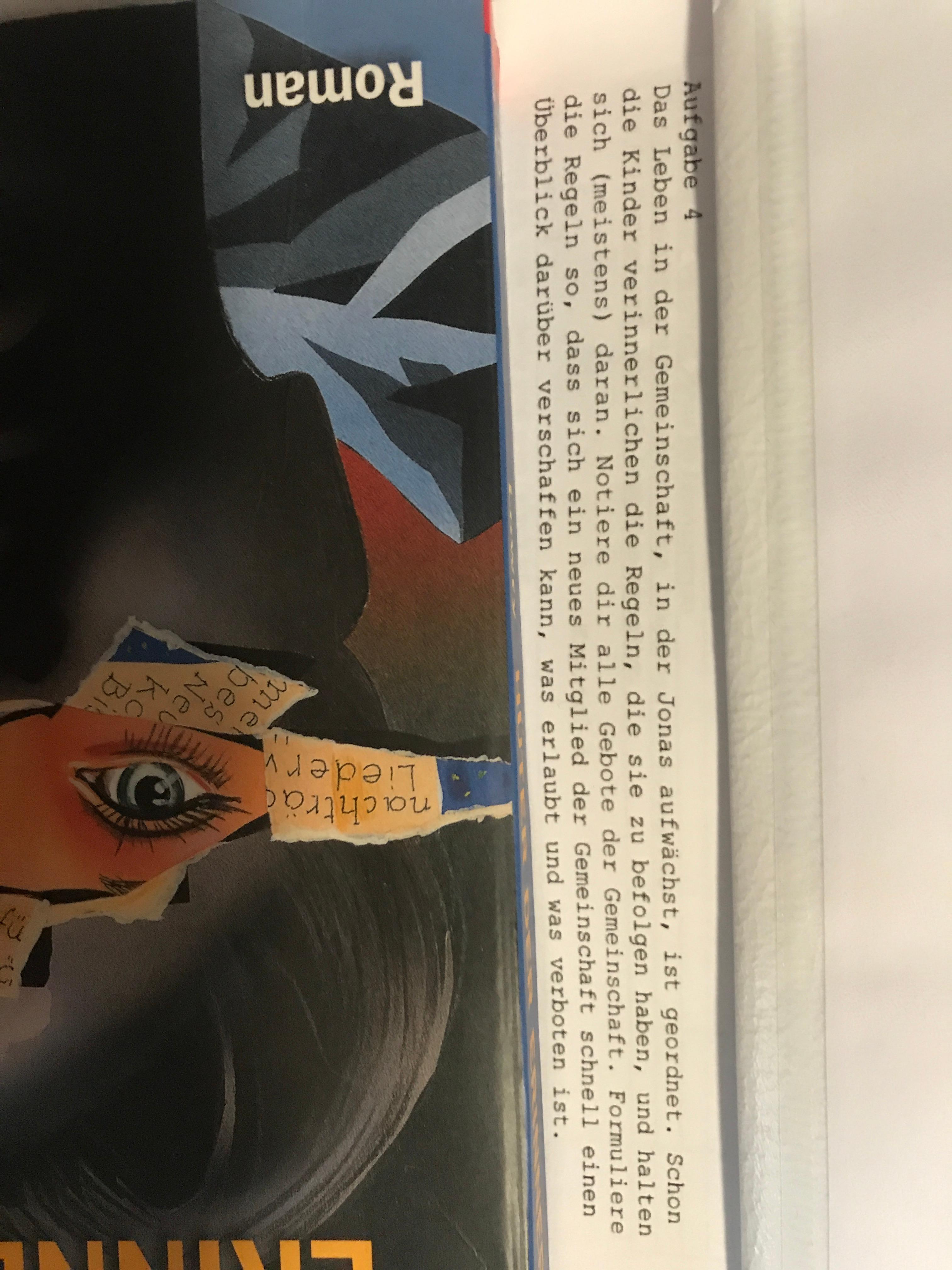 Huter Der Erinnerung Deutsch