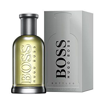 hugo boss - (Parfüm, Hugo Boss, Joop)