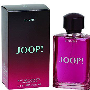 joop  - (Parfüm, Hugo Boss, Joop)