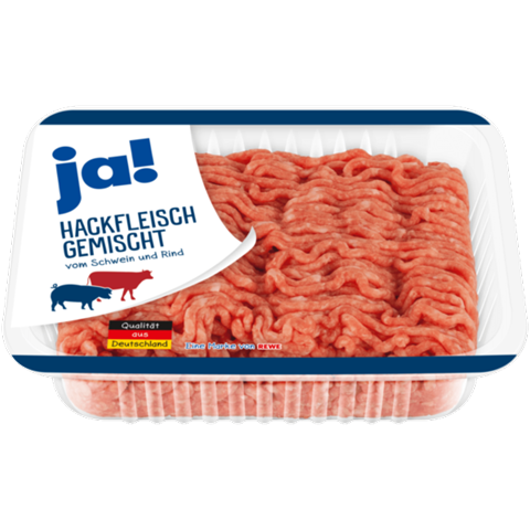 Rewe mett preis Rewe mett preis