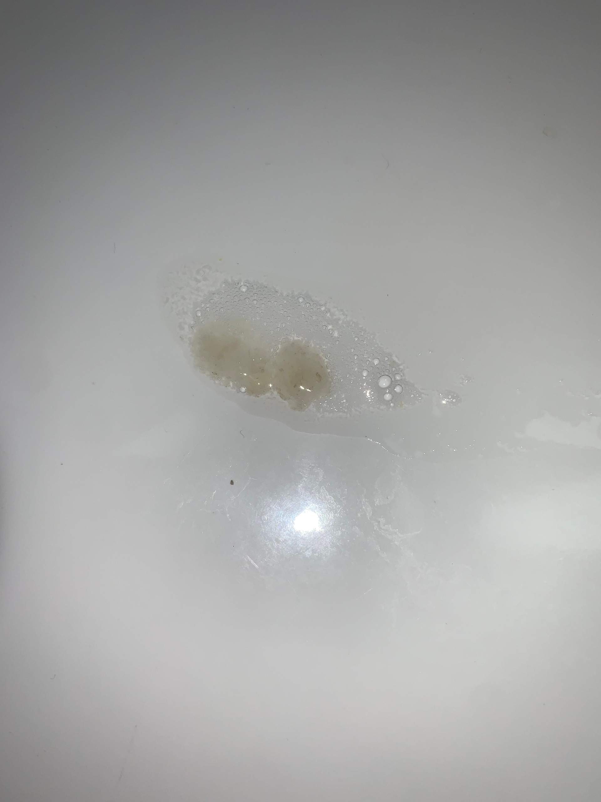 Belüftung betrügen Schlechter Faktor schleimiger husten Süßigkeiten ...