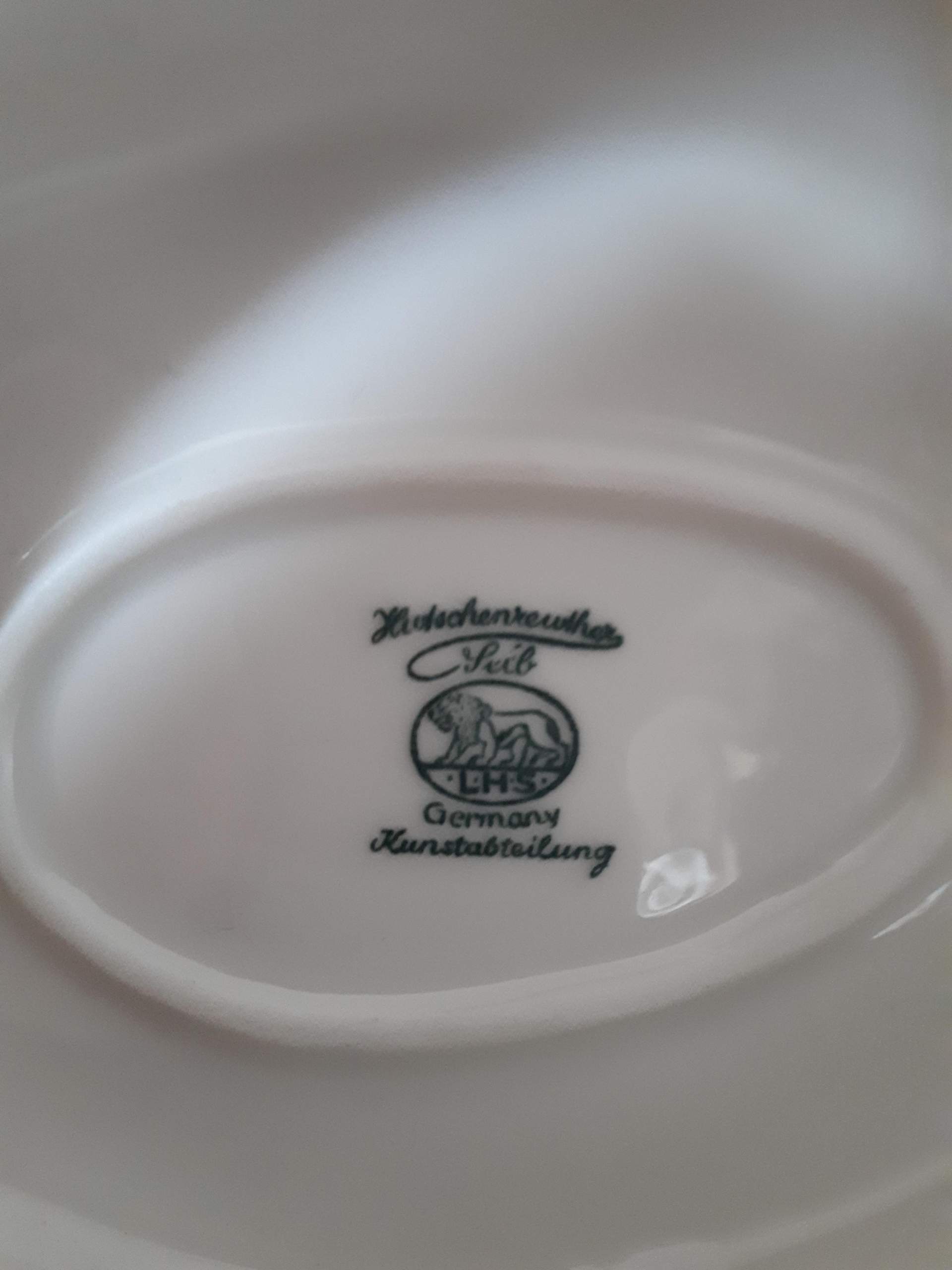 kerzenhalter für kommunionkerze Moderne mit christlichen Symbolen Duft:Apfel Zimt main image 1