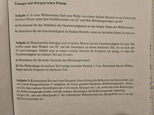 Bild zum Beitrag