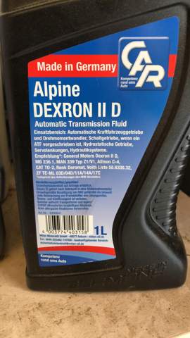- (Auto und Motorrad, KFZ, Kfz-Mechatroniker)