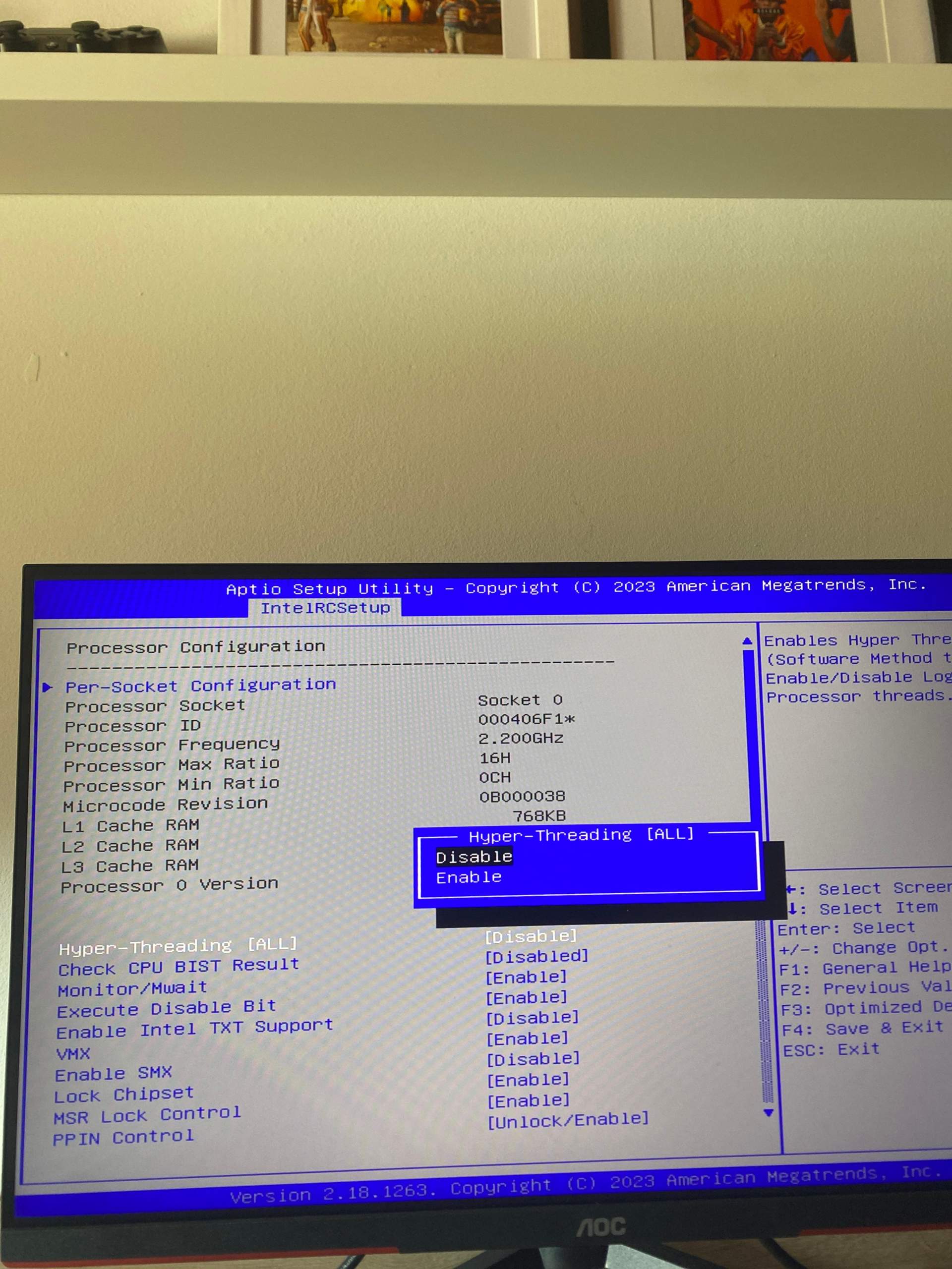 CISCO UCS 5108 8x UCS B200 M4 16x Xeon E5-2650 V4 4096GB RAM Rails EUR CISCO UCS 5108 8x UCS B200 M4 16x Xeon E5-2650 V4 4096GB RAM Rails EUR