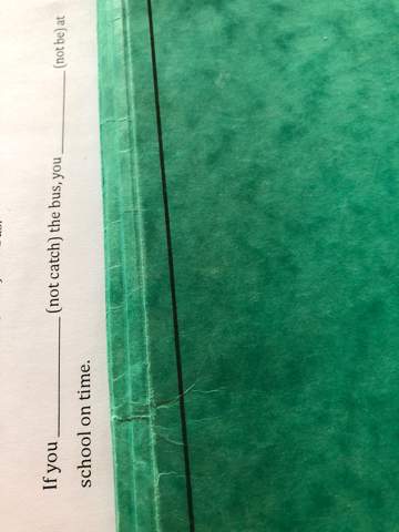 I Need Help Schule Sprache Englisch