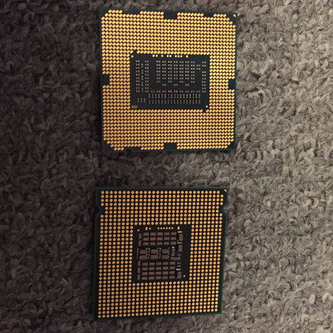 Passt schon französisch Passt schon französisch